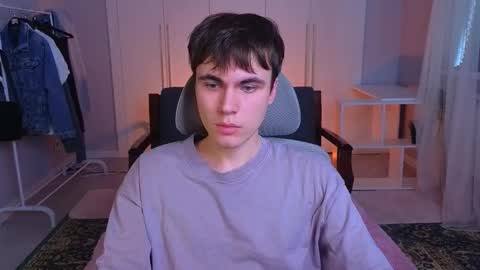 Maks online show from 02.15.25