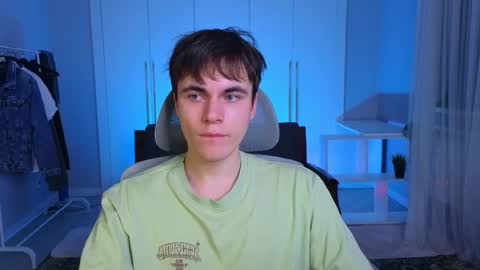 Maks online show from 02.17.25