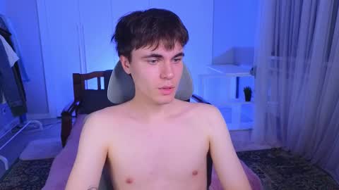 Maks online show from 02.18.25