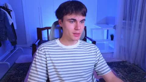 Maks online show from 02.21.25