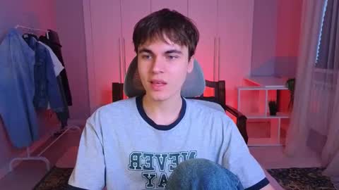 Maks online show from 02.26.25