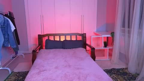 Maks online show from 02.27.25