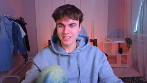 Maks online show from 03.05.25