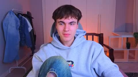 Maks online show from 03.11.25