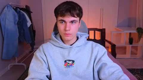 Maks online show from 03.11.25