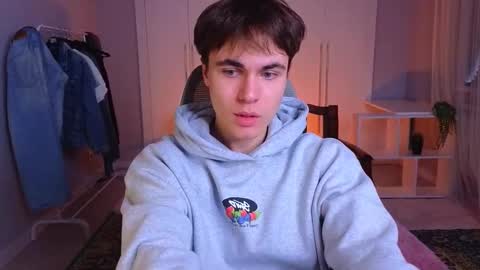 Maks online show from 03.12.25