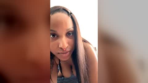 Dasha online show from 07.04.26