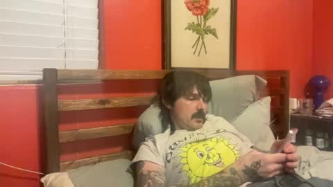 isthismyworld online show from 06.21.26