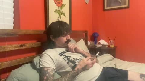 isthismyworld online show from 06.22.26