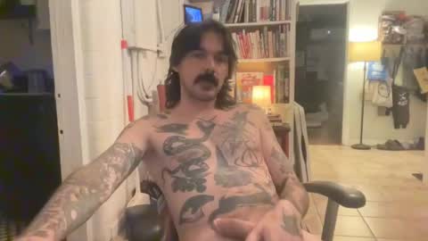 isthismyworld online show from 07.31.26