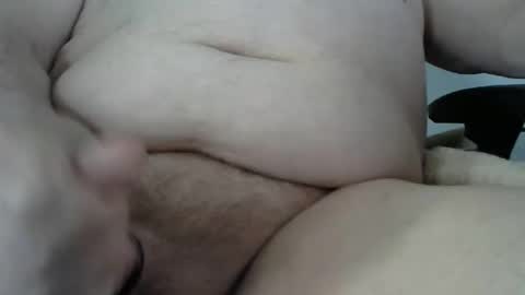 Snapshot of istroak4u chatting on 05.17.26 istroak4u online show from 05.17.26