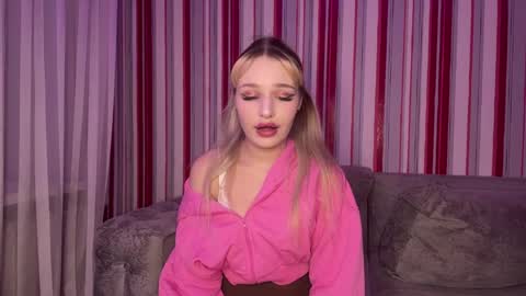 Maddy online show from 04.20.26