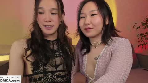 Masu online show from 02.27.25