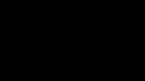 itahisa online show from 03.04.25