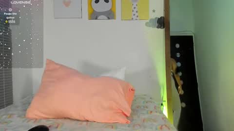 itahisa online show from 03.11.25