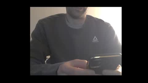 ital25usa online show from 01.06.26