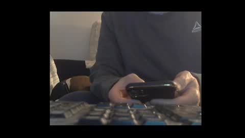 ital25usa online show from 01.07.26