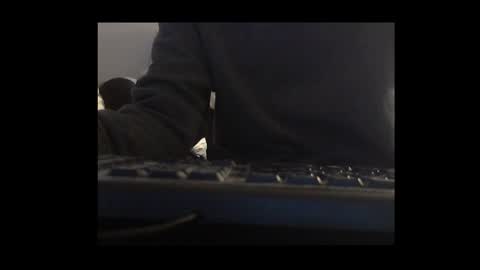 ital25usa online show from 01.09.26