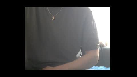 ital25usa online show from 04.18.26