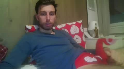 italian_boy_22 online show from 01.13.25