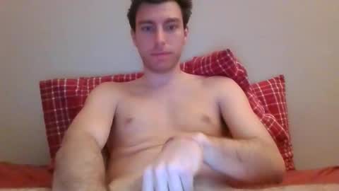 italian_boy_22 online show from 03.15.26