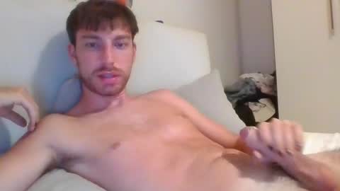 Snapshot of italian_boy_22 chatting on 07.19.26 italian_boy_22 online show from 07.19.26