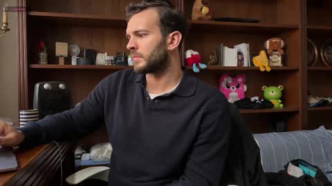 Snapshot of italian_stallion_big chatting on 01.15.26 italian_stallion_big online show from 01.15.26