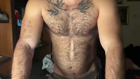 Snapshot of italian_stallion_big chatting on 02.06.26 italian_stallion_big online show from 02.06.26