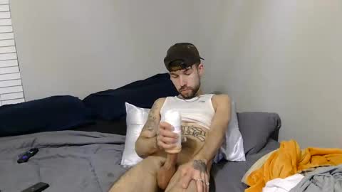 Italian Stallion online show from 02.21.26