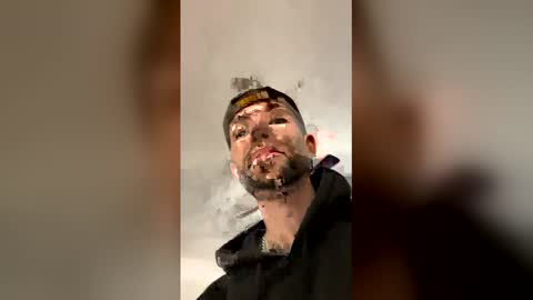 Italian Stallion online show from 02.24.26