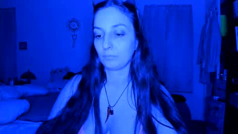 Bella Bloom online show from 06.08.26
