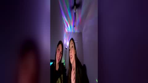 Bella Bloom online show from 06.21.26