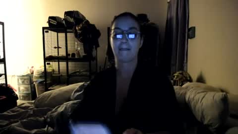 Bella Bloom online show from 06.22.26