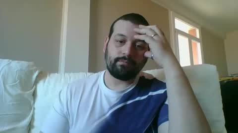 italianbigboy932 online show from 03.17.26