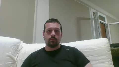 italianbigboy932 online show from 04.12.26