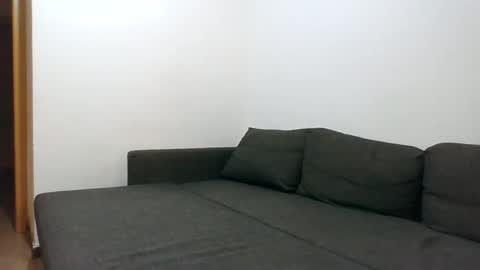 Snapshot of italianboybcn chatting on 01.06.25 italianboybcn online show from 01.06.25