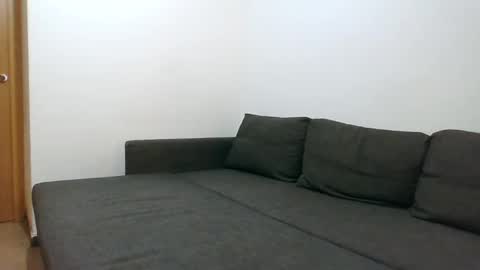 Snapshot of italianboybcn chatting on 01.09.25 italianboybcn online show from 01.09.25