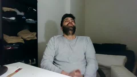 Snapshot of italianboybcn chatting on 01.17.25 italianboybcn online show from 01.17.25