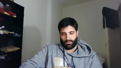 Snapshot of italianboybcn chatting on 03.02.25 italianboybcn online show from 03.02.25