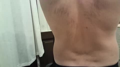 Snapshot of italianboybcn chatting on 09.15.25 italianboybcn online show from 09.15.25