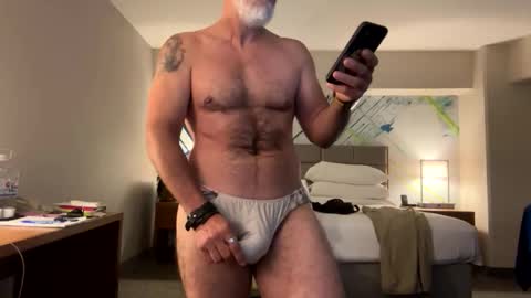 Snapshot of italiankingstripper chatting on 05.21.26 italiankingstripper online show from 05.21.26