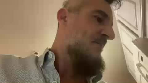 Snapshot of italiankingstripper chatting on 08.09.26 italiankingstripper online show from 08.09.26