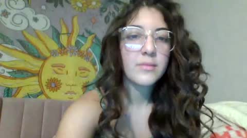 Snapshot of italiankittyx chatting on 09.18.25 ItalianKitty online show from 09.18.25