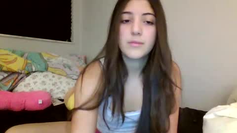 Snapshot of italiankittyx chatting on 09.23.25 ItalianKitty online show from 09.23.25