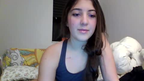 Snapshot of italiankittyx chatting on 09.27.25 ItalianKitty online show from 09.27.25