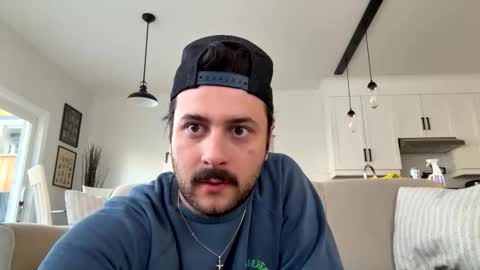 italianladd online show from 04.07.26