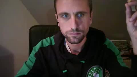 italiano116116 online show from 10.27.25