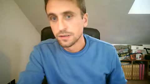 italiano116116 online show from 11.01.25