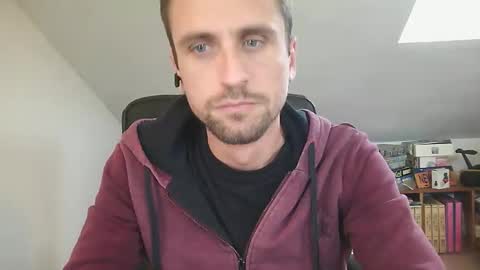 italiano116116 online show from 11.06.25