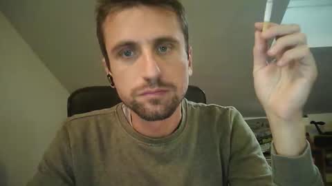 italiano116116 online show from 11.14.25